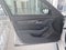 2022 Cadillac CT5-V V-Series Blackwing