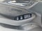 2022 Cadillac CT5-V V-Series Blackwing
