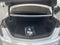 2022 Cadillac CT5-V V-Series Blackwing