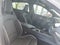 2022 Cadillac CT5-V V-Series Blackwing