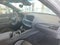 2022 Cadillac CT5-V V-Series Blackwing