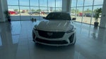 2022 Cadillac CT5-V V-Series Blackwing