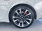 2022 Cadillac CT5-V V-Series Blackwing