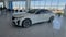 2022 Cadillac CT5-V V-Series Blackwing