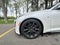 2023 Cadillac CT5 Sport