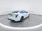 2023 Cadillac CT5 Sport