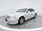 2005 Cadillac STS Base