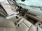 2005 Cadillac STS Base