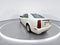 2005 Cadillac STS Base