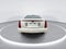 2005 Cadillac STS Base