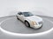 2008 Cadillac DTS w/1SC
