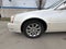 2008 Cadillac DTS w/1SC