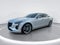 2020 Cadillac CT6 3.6L Premium Luxury