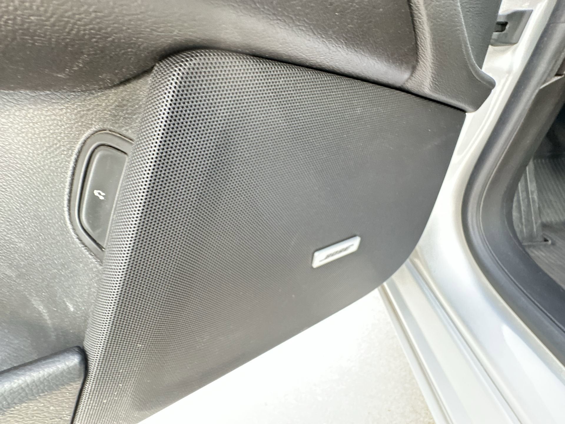 2020 Cadillac CT6 3.6L Premium Luxury