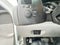 2013 Chevrolet Silverado 3500 HD Chassis Cab Work Truck