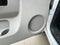 2013 Chevrolet Silverado 3500 HD Chassis Cab Work Truck