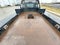 2013 Chevrolet Silverado 3500 HD Chassis Cab Work Truck