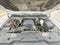 2013 Chevrolet Silverado 3500 HD Chassis Cab Work Truck