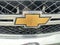 2013 Chevrolet Silverado 3500 HD Chassis Cab Work Truck
