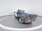 2013 Chevrolet Silverado 3500 HD Chassis Cab Work Truck