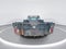 2013 Chevrolet Silverado 3500 HD Chassis Cab Work Truck