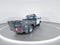 2013 Chevrolet Silverado 3500 HD Chassis Cab Work Truck