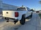 2016 Chevrolet Silverado 2500 HD Work Truck