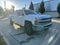 2016 Chevrolet Silverado 2500 HD Work Truck