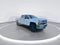 2016 Chevrolet Silverado 2500 HD Work Truck