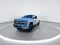 2016 Chevrolet Silverado 2500 HD Work Truck