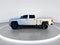 2016 Chevrolet Silverado 2500 HD Work Truck