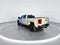 2016 Chevrolet Silverado 2500 HD Work Truck