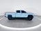 2016 Chevrolet Silverado 2500 HD Work Truck