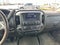 2016 Chevrolet Silverado 2500 HD LTZ
