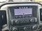 2016 Chevrolet Silverado 2500 HD LTZ