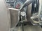 2016 Chevrolet Silverado 2500 HD LTZ