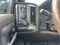 2016 Chevrolet Silverado 2500 HD LTZ