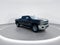 2016 Chevrolet Silverado 2500 HD LTZ