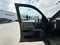 2016 Chevrolet Silverado 2500 HD LTZ