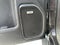 2016 Chevrolet Silverado 2500 HD LTZ