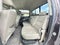 2016 Chevrolet Silverado 2500 HD LTZ