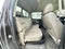 2016 Chevrolet Silverado 2500 HD LTZ