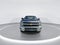2016 Chevrolet Silverado 2500 HD LTZ