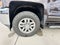 2016 Chevrolet Silverado 2500 HD LTZ