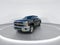 2016 Chevrolet Silverado 2500 HD LTZ