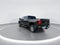 2016 Chevrolet Silverado 2500 HD LTZ