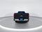 2016 Chevrolet Silverado 2500 HD LTZ