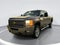 2014 Chevrolet Silverado 2500 HD LTZ