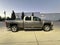 2014 Chevrolet Silverado 2500 HD LTZ