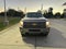 2014 Chevrolet Silverado 2500 HD LTZ